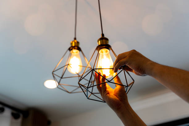 Best Affordable Emergency Electrician  in Franklin Park, FL